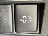 掲載箇所以外にご希望の写真がございましたら、お気軽にお問い合わせ下さい!メールや郵送でお送りさせていただきます。