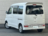 安心の全車保証付き!(※部分保証、国産車は納車後3ヶ月、輸入車は納車後1ヶ月の保証期間となります)。その他長期保証(有償)もご用意しております!※長期保証を付帯できる車両には条件がございます。