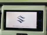 ハスラー Fリミテッド 