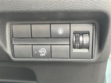 みなさまのお車選びのお手伝いをさせてください!スタッフ一同心よりご来店、お問い合わせをお待ちしております!