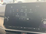ナビ機能だけではなくフルセグTV、HDMI接続、Bluetooth接続などあなたのドライブを快適にサポートしてくれます!