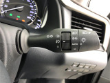 気になる車はすぐにお問い合わせください!画面右側の0066から始まる無料ダイヤルからお問い合わせ下さい!専門スタッフがお車のご質問にお答えいたします!