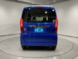 「自動車保険」と「あんしん特典」がひとつになったHondaのお店ならではの保険プランです。お客様のカーライフにより一層の安心をプラスします。
