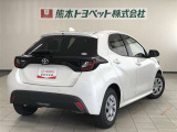 ご不明な点や疑問がございましたらお気軽にお近くの熊本トヨペット店にご相談下さい。お待ちしております。