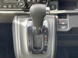 気になる車はまずはお気に入り登録をお願いいたします!