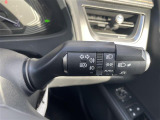 気になる車はまずはお気に入り登録をお願いいたします!
