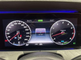 お客様のニーズに応えられるように様々な整備プラン※をご用意しております。お客様のご予算やおクルマの使い方にあわせたプランをお選びください!※有償