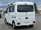 安心の全車保証付き!(※部分保証、国産車は納車後3ヶ月、輸入車は納車後1ヶ月の保証期間となります)。その他長期保証(有償)もご用意しております!※長期保証を付帯できる車両には条件がございます。