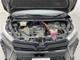 全国納車も可能です!全国展開のガリバーネットワークで、北海道から沖縄までどこでもご納車可能※です!詳細はお気軽にお問い合わせください!※車両運搬費がかかります。