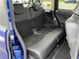 みなさまのお車選びのお手伝いをさせてください!スタッフ一同心よりご来店、お問い合わせをお待ちしております!