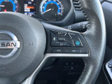 気になる車はすぐにお問い合わせください!画面右側の0066から始まる無料ダイヤルからお問い合わせ下さい!専門スタッフがお車のご質問にお答えいたします!