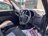 全車保証付き!保証対象部位等詳しくはスタッフまでお問い合わせください!