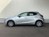 MAZDA2 1.5 15C 