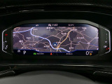 T-Cross TSI アクティブ 