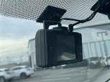 商談ルームにはキッズルームも完備しています☆お子様連れでもゆっくりとお車をお選びいただけます!