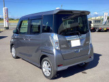 保険業務も行っております。何かあった時のために、お客様を守るのが自動車保険!けどよくわからない…どういう内容に加入していれば大丈夫?当社からご提案させていただきます。