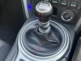 ガリバーグループでは新鮮在庫が毎日約500台入荷!ワクワクするクルマ選びをご提案します!