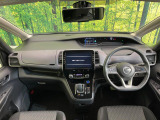 セレナ 1.2 e-POWER ハイウェイスター V 