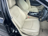 商談ルームにはキッズルームも完備しています☆お子様連れでもゆっくりとお車をお選びいただけます!