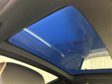 気になる車はすぐにお問い合わせください!画面右側の0066から始まる無料ダイヤルからお問い合わせ下さい!専門スタッフがお車のご質問にお答えいたします!