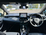 □■全車スバルあんしん保証付です!SUBARU認定U-Car&U-Carプレミアム車はご納車から2年間無料!SUBARUバリューチョイス車は1年間無料!■□
