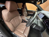 X5 xドライブ 40d Mスポーツ 4WD 本革シート