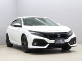 【コーティング】大好評のボディコーティング「グラスコーティング ガードコスメSP」もご納車までに施工可能。ガラス皮膜によりボディをキレイな状態に保ってくれます。