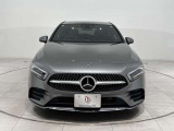 【Made in Japan】 弊社グループ会社が開発したガラス系ボディーコーティング : ナノメタルハイブリッドコーティング はいかがでしょうか。 オススメです。