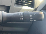 商談ルームにはキッズルームも完備しています☆お子様連れでもゆっくりとお車をお選びいただけます!