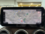 初年度登録から3年間は新車保証(メルセデスケア)を継承して、ご利用になれます。メルセデスケアは一部消耗品や、定期点検までも保証対象となりますので、保証が広範囲です。※詳しくはスタッフまでお問合せ下さい