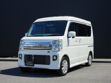 こちらのお車のご契約にはご来店での現車確認を必須条件とさせていただきます