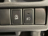 お車の機能や安全装備に関して気になる方は、ぜひ一度ご来店ください!その場でスタッフがご説明可能です!