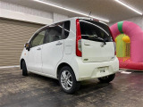【毎日続々入庫中】新鮮な入庫したての車両が毎月約150台入庫します!新鮮な車両だから、価格に自信あります!仕入先が不明なお車は取り扱いません!「イイ車!イイ条件!イイ価格!」でご提供させていただきます