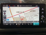 つながることで、できること。新世代コネクテッド技術「Honda CONNECT」スマートフォンで家から車のエアコンをONに出来たりする事が可能に。他にも様々なサービスが。