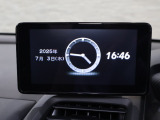 S660 ベータ 