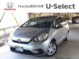 ☆ようこそ☆ この度はホンダモビリティ中四国の在庫車両をご覧いただきましてありがとうございます。