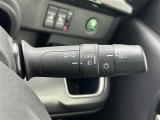 商談ルームにはキッズルームも完備しています☆お子様連れでもゆっくりとお車をお選びいただけます!