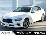 黒革 メモリー付パワーシート シートヒーター LEDヘッド 車線逸脱警報