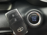 気になる車はまずはお気に入り登録をお願いいたします!