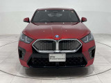 iX2 xドライブ30 Mスポーツ 4WD 