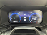 ランドクルーザー250 2.8 ZX ディーゼル 4WD 本革シート