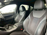 BMW Premium Selection 調布/〒182-0015東京都調布市八雲台2-14-1/TEL.042-426-1166/営業時間:10:00-18:00