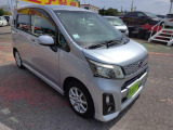 人気なステラカスタム R 入庫しました! お問合せお待ちしております。