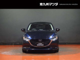 【LEDヘッドライト】夜間も明るく鮮明に照らしますので、安全性も向上します。