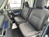 気になる車はまずはお気に入り登録をお願いいたします!