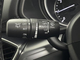 商談ルームにはキッズルームも完備しています☆お子様連れでもゆっくりとお車をお選びいただけます!