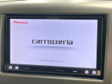 フレア XG 