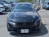 308SW  GT ハイブリッド