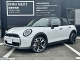 MINI NEXT 青葉 全国納車可能 正規ディーラー認定中古車TEL:022-719-2311