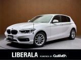 リベラーラはガリバーグループのBMW、メルセデスベンツ、アウディなどの輸入車専門店です。